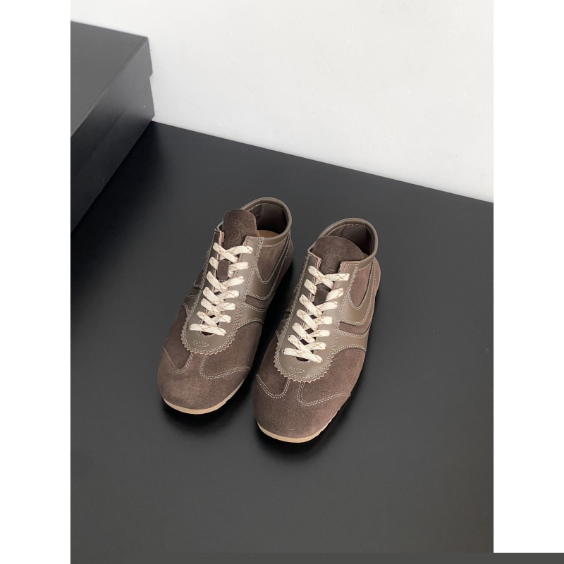 Other Sneakers